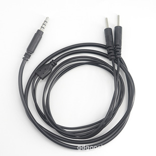 3.5mm�ĘO���l���^һ�϶� 2.0 늘O�늯��O����̖��ݔ�B�Ӿ����