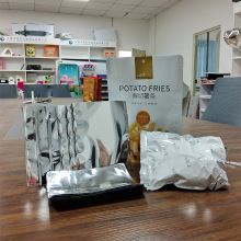 äаbϴPET,PEϲϰbXͯ߰b