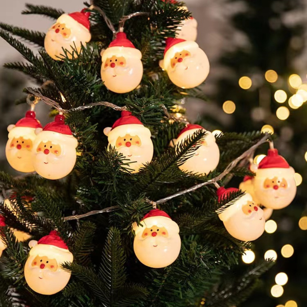 微信图片_20221130142356