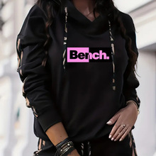 2025春欧美外贸女装亚马逊热卖时尚休闲两件套运动套装 0051印花