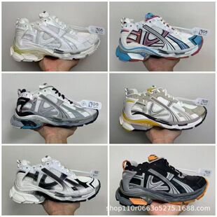 ����OK�汾 �����ߴ���runner7.5�ϵ�Ь ins������H��Ů���eЬ��