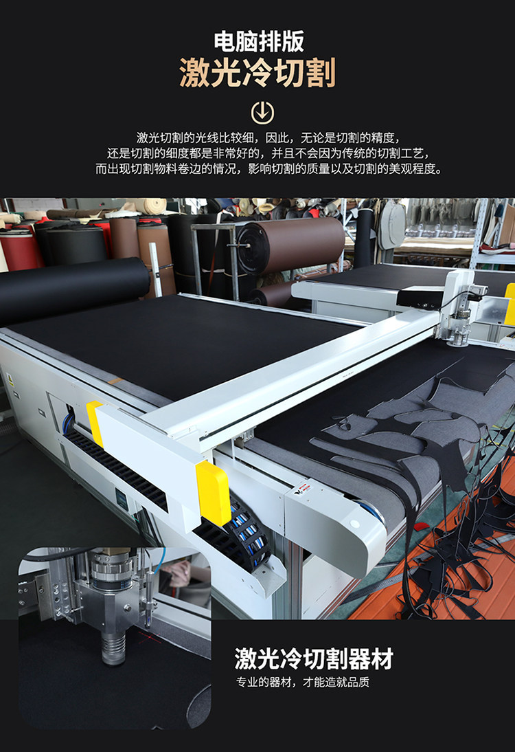 Suitable for Mercedes-Benz, Maybach, and Bmw Special Vehicles, Car Seat Cushions and Seat Covers, Full Surround, No Disassembly, Non-Damaging Installation, Original Car Color