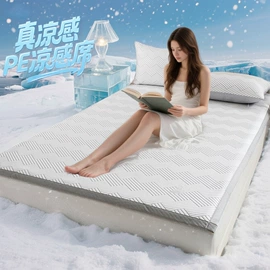 绒毯;其他毛毯;防潮/野餐垫