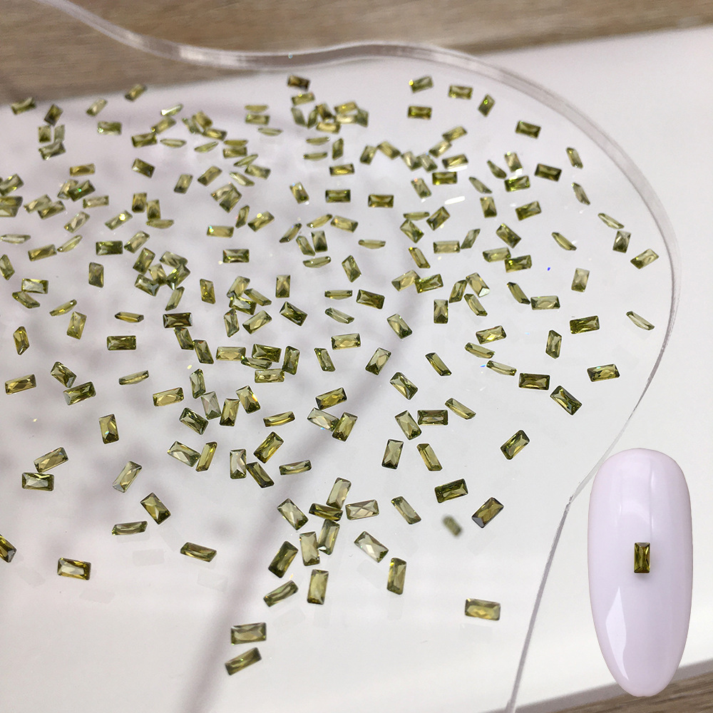 직사각형 1.5*3mm