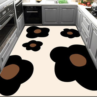 pvcֹ���|����ˮԡ�ҏN��ԡ�������¿�N���|�M�ܛ����ˮ�����|