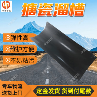 �xú�S�´���� ����֧�ֶ���1000*500mm�´���� U���´����