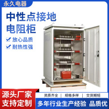 l늙Ccӵ虙 cӵ ԶxS̖