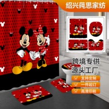 �羳��ͨ������������ӡ����ˮ��ù����ԡ����ԡ���ļ��׳���ֱ��