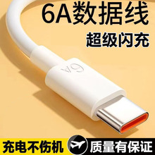 6aType-cWmAsҫO֙Ctypec늾