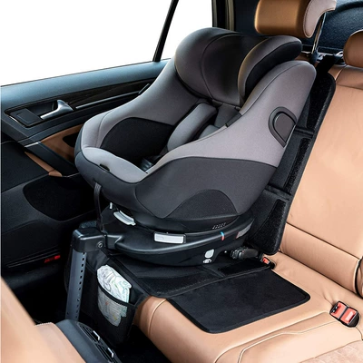 Anti-Slip Protective Pad, Seat cushion, seat cover
