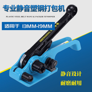 ��䓴���C�����C�ք��վo����䓎������������ֹ���������o��