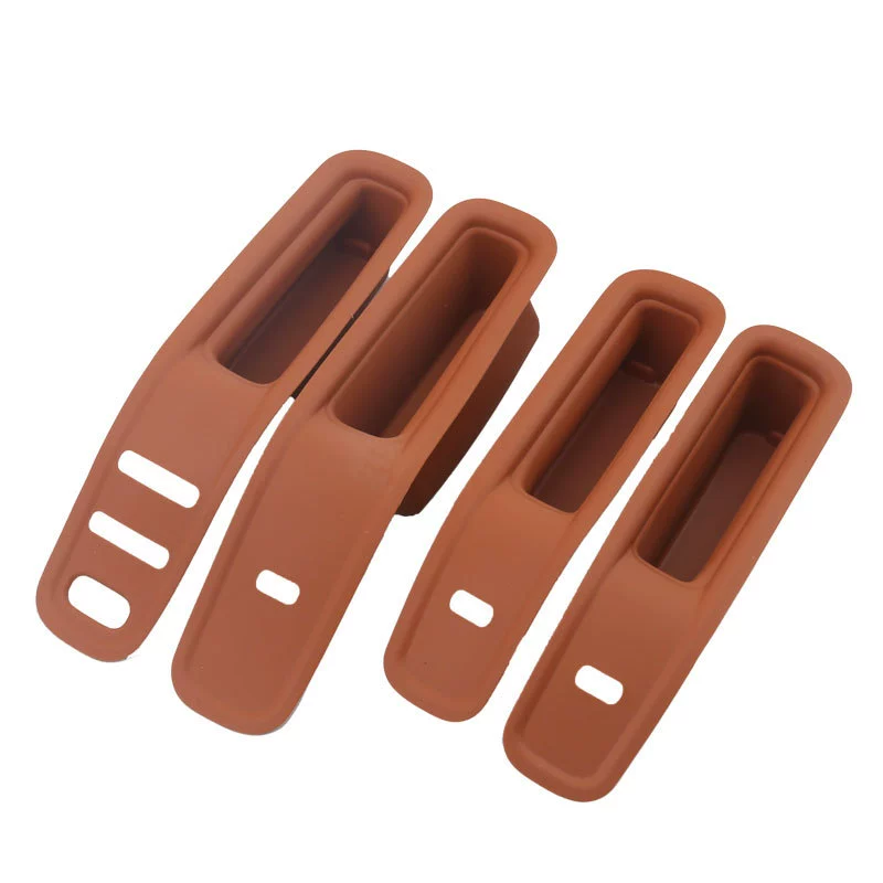 Huawei, compatible storage box, silicone mobile phone, non-slip scooter, decorations, accessory