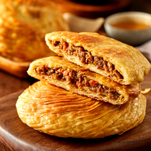 ˼��ڽ�ţ����Ƥ�W���ʳ��Ͱ��Ʒ��ʳţ���W�����ץ�ţ���l