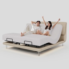 ����Ҹ���ȫ�ԄӺ�˯��Ħ늄����ܴ��๦�ܼ����������p�˴�