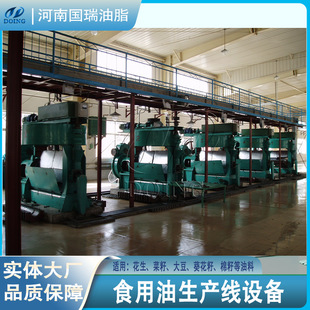 ������֬ �͏S�����ʹ������a�C�� �д��ͻ����������ե���O��