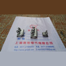 �X���K�Ͼ��APGA���ؾ��APGA-301 PGA-302PGA-502PGA-602Ĭ�J�