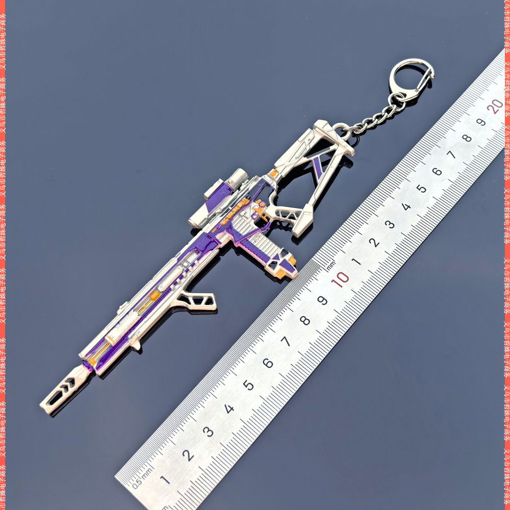 15CM M7战斗步枪 (13).jpg