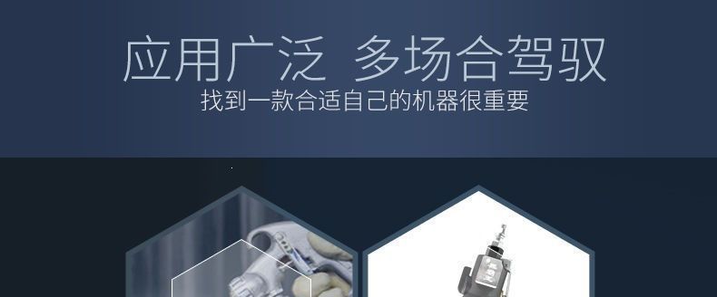 Air Pump Air Compressor Small High-Pressure Air Compressor Oil-Free Silent Air Pump 220V Woodworking Air Pump