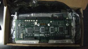 ���T��׃�l��CUVC��6SE7090-0XX84-0AB0/6SE7090-0XX84�؃r�F؛