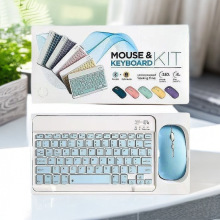 �m��iPad�A��С���֙Cƽ��Pӛ����ɫDIY�o���{���I�P������b