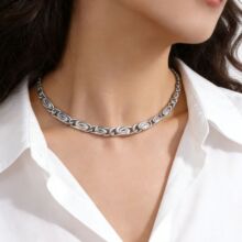 ���P��f������������Ʒ���b����i�����Ů��朰ٴ������L