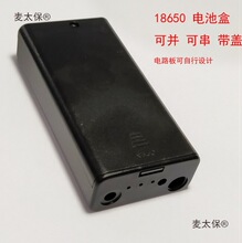 늳غЎw_P⺸늳؂}K37V74v5Vw_P̫