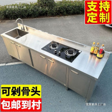 304�غ��P�ˮ��ˮ��һ�wϴ�˼������Ù�ʽϴ��؏N������