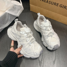 Wt\ϵЬWվ2025＾¿OӋŮЬԳeЬŮ