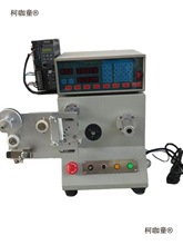 �S��CNC�oˢ׃�l���S���S׃����늸��^�����Ȧ��~���@����̫��