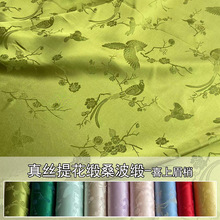22ķ��ɣ�����Ứɣ�Q�z���� �Ї��L���۝h��diy�r���Ứ�z�I����