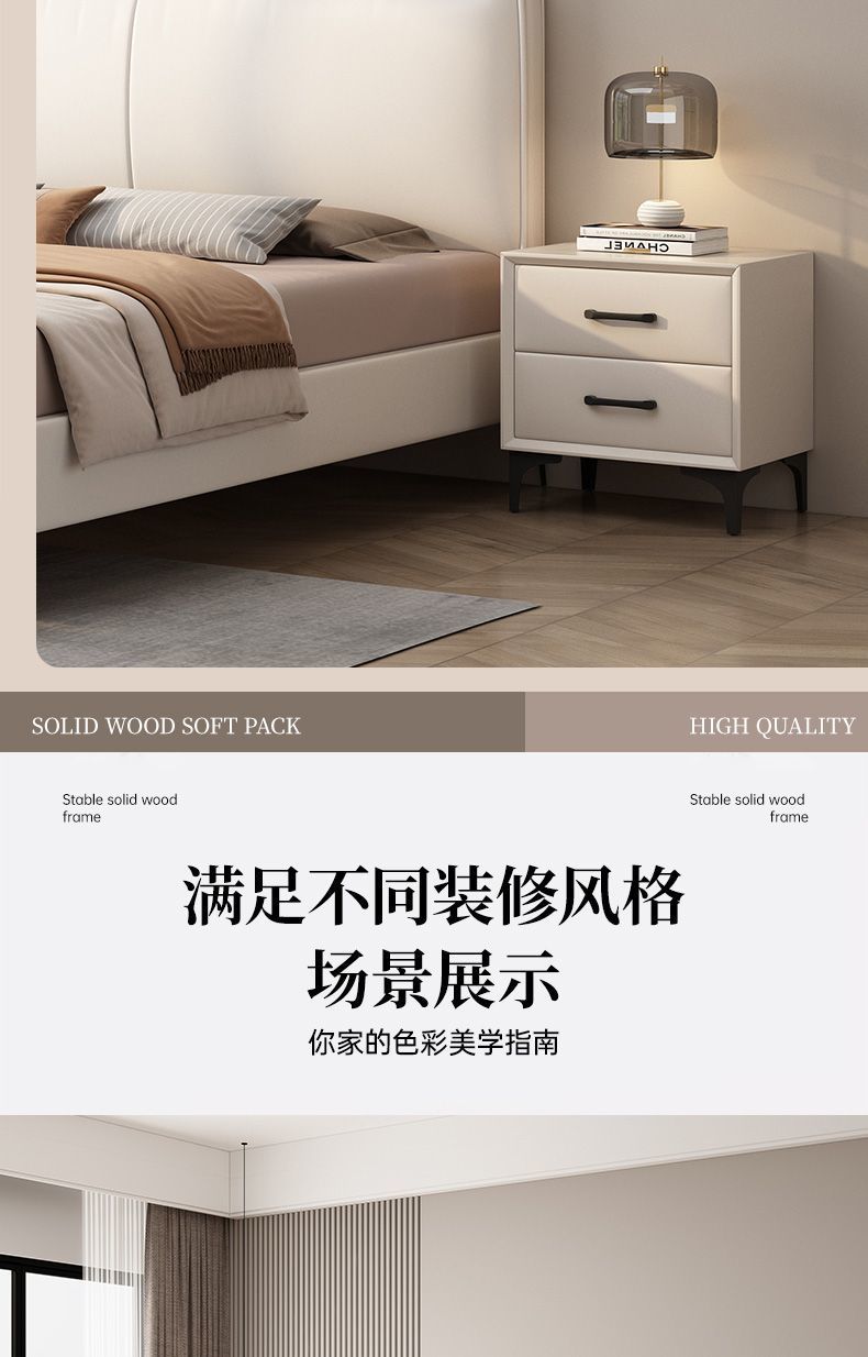 eced3986-eea6-4c91-841b-4506800f970a.jpe