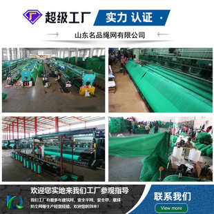 ���B��Ŀ�W���ط��o�W�Gɫ���W������Ŀʽ��ȫ�W�����W����F؛