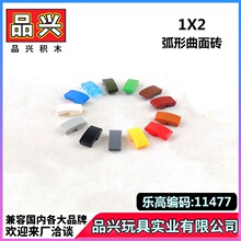 ��1kg�������满��2x1�����ݘ���11477�eľmocɢ��������SCB6