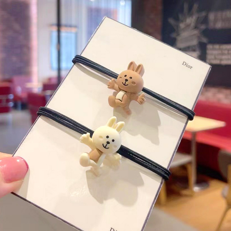 5137176f2aaa09be400406380f2090