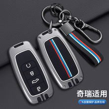 ������8pro耳���978plus8L�����8/5̽��06�L�a8��܇Ƥ���۰�