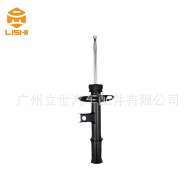 FACtory DireCt Supply ShoCk damping system