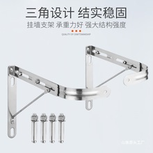 ���P�����ˮ�ۺ��ג젝֧��С�����̨��܇�̨�׃��@ϴ�ֳ؄���