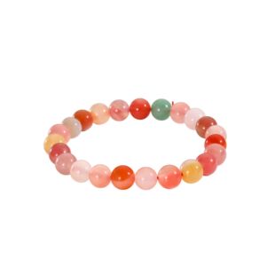 ���Ů ���n�L��Ȼˮ���}Դ����ǹ�ɫ��Ȧˮ���Ʒ�r�жY��Ů��