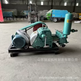 金属成型设备;钻探机;喷涂机