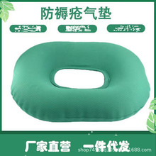 ݆�����|���쯏������| ���̯����| ���z��|Ȧ�����{�����Ͳ�o