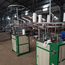 䓽z�坍������A���O�� ���P䓽z�坍�����a�C �N���坍������C