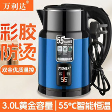 �f���_ʳƷ������늟�ˮ���¿���������ß�ˮ�ؾƵ걣��ˮ��