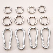 ���P䓏���Ȧ�۵�ɽ��耳�Ȧ�����ֹ� DIY���h�����֙C��h�����