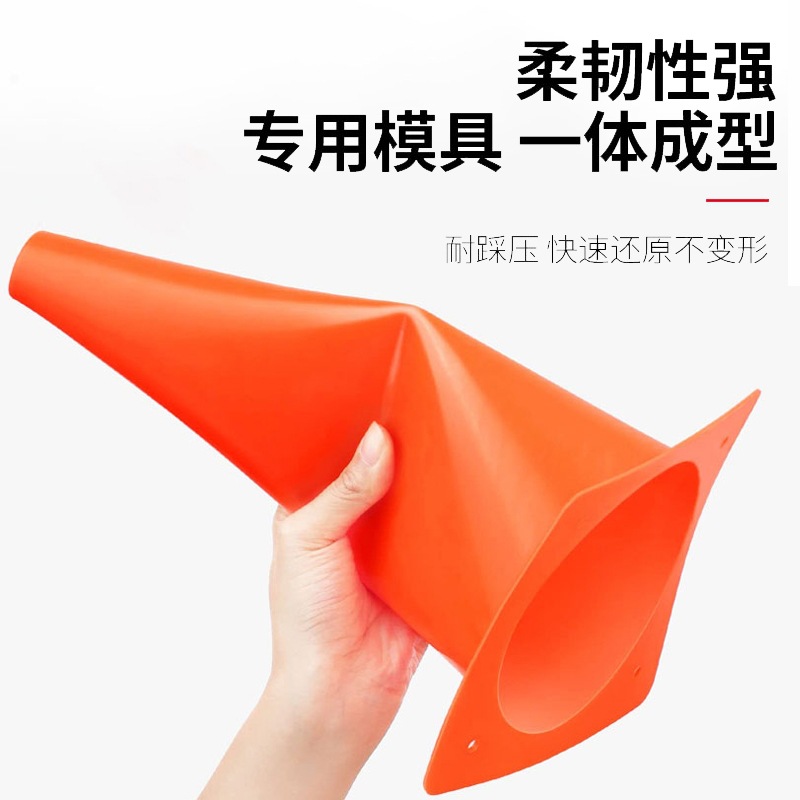 tb_image_share_1674740513712