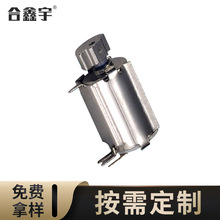 |ݸSԮa΢늙C xR_ 3Vˢӿо늄ˢR_