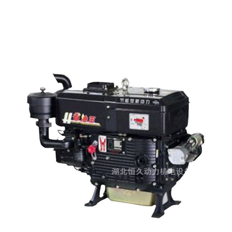 �人�������������ͳ���18ƥ�������ͻ�.H18