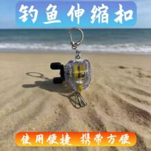 䓽z�K��s�� ��݆�Ϳ��ْ�� ��β������ �O����������Ʒ