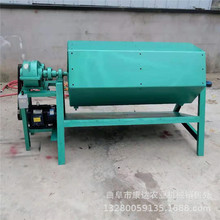 200������LͲ����C �FƬȥë��������ĥ�C  �ݽz���ĥ�C