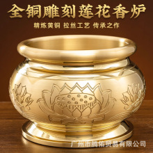 ���~��t���ù���ɏ����t����������ǰ�����҃�����~�t�[���~