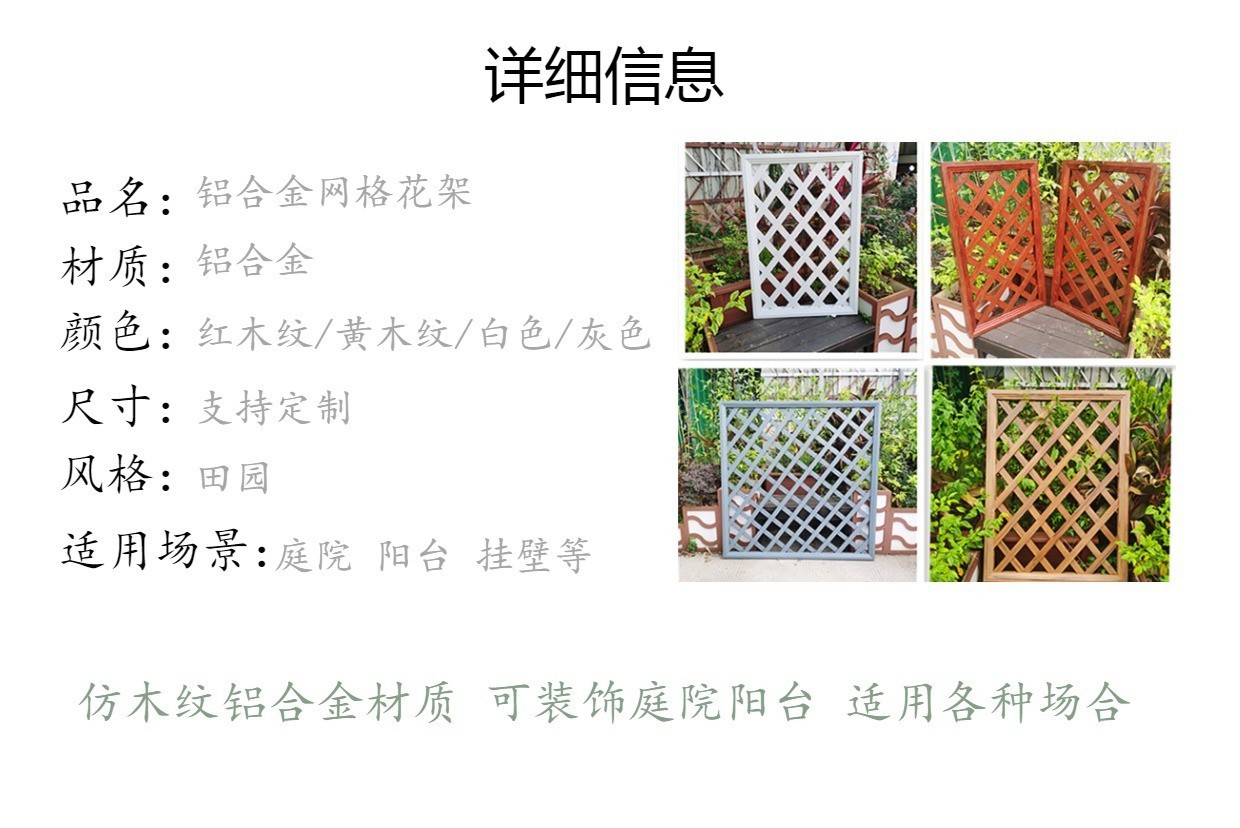 gG2cif6jytS1r/S4Pw3jvBfYyFUvUbSZwDeW